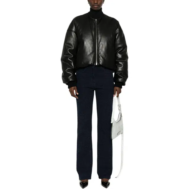 GIVENCHY FW24 4G