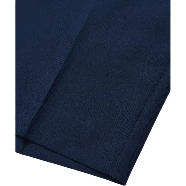KENTCURWEN SS25