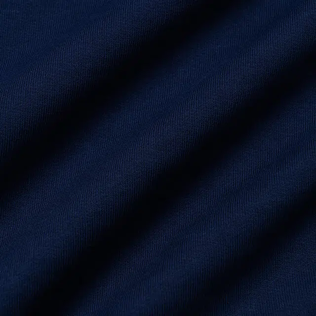 Polo Ralph Lauren FW24 V