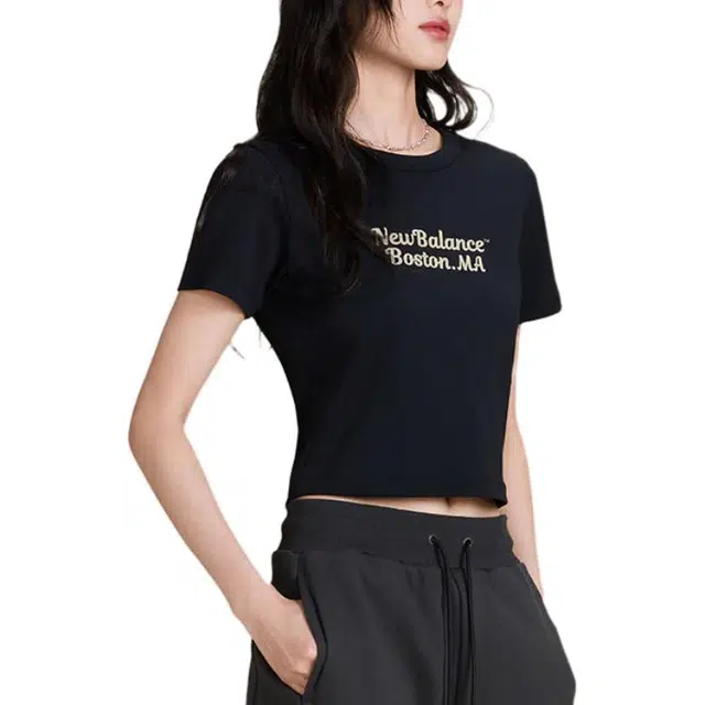 New Balance T