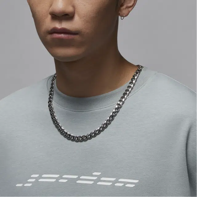 Jordan logo