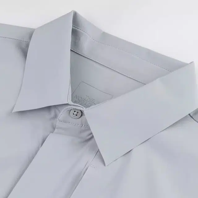 THE NORTH FACE SS25 Elite