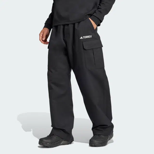 adidas Terrex XPERIOR DWR CARGO