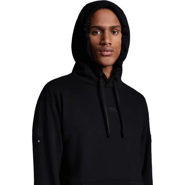 MONCLER GENIUS x 1017 ALYX 9SM