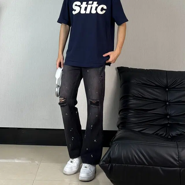 MT