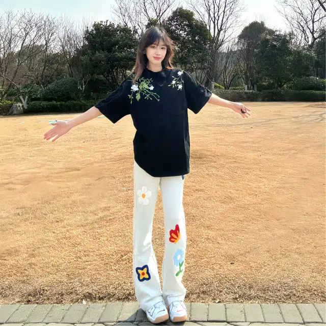 RTTO
