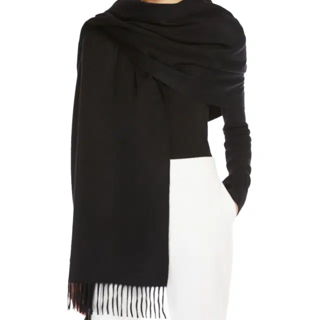 MaxMara 100