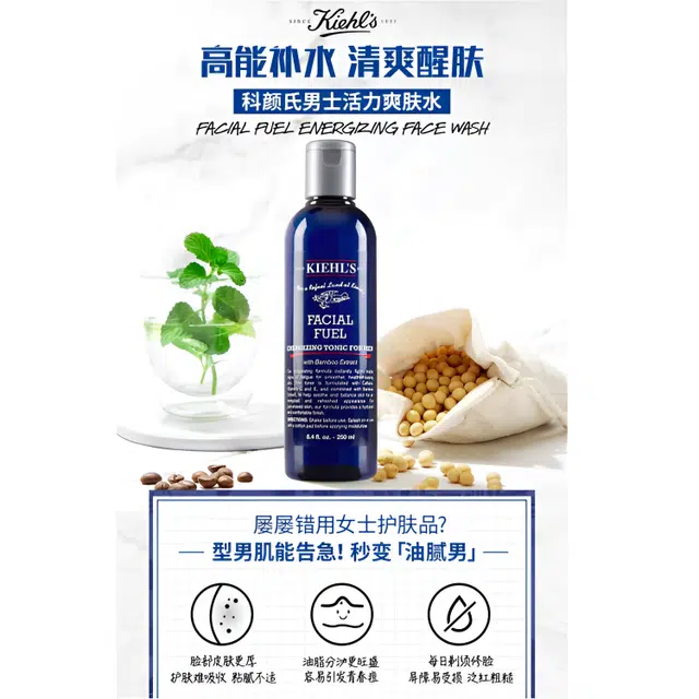 250ml250ml*2