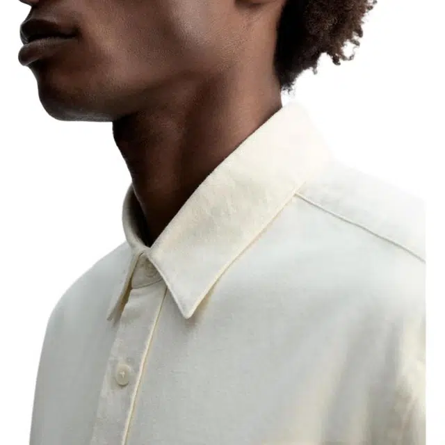 ZARA Origins