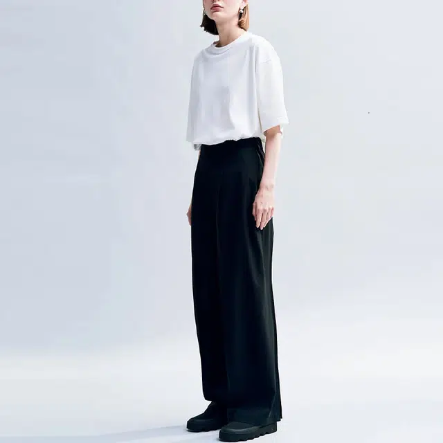 ISSEY MIYAKE SS23 T
