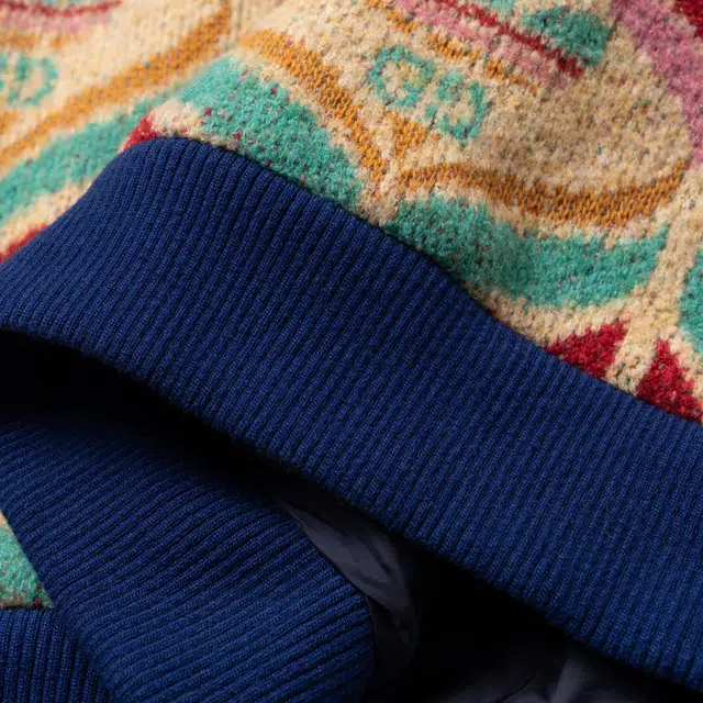 GUCCI x adidas originals