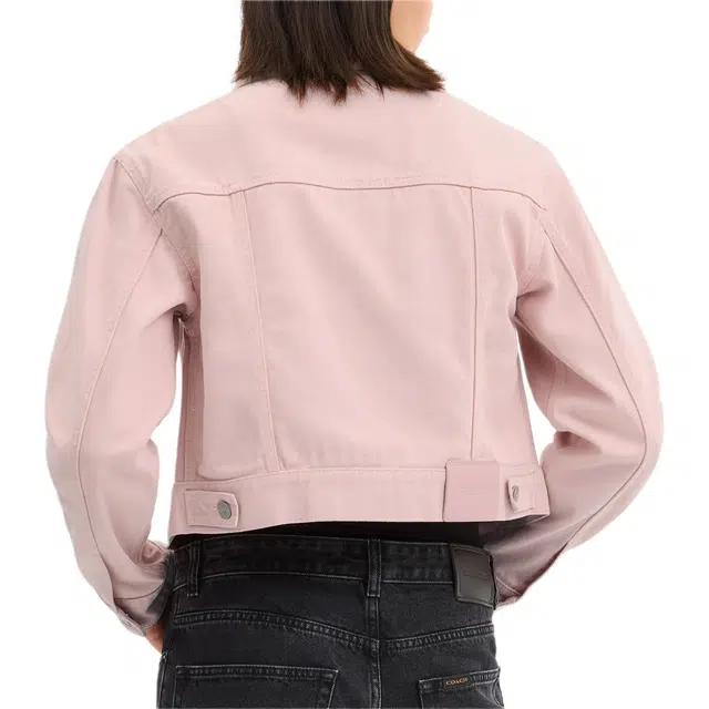 COACH SS25