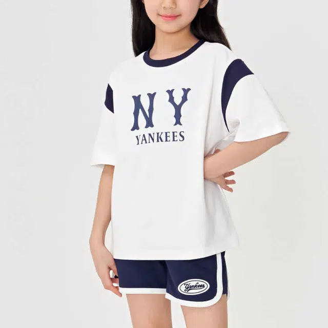 MLB KIDST