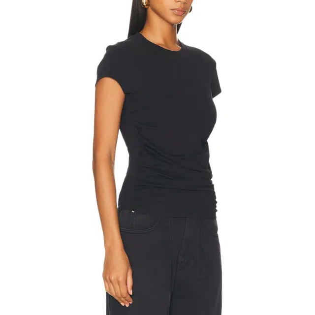 ISABEL MARANT T