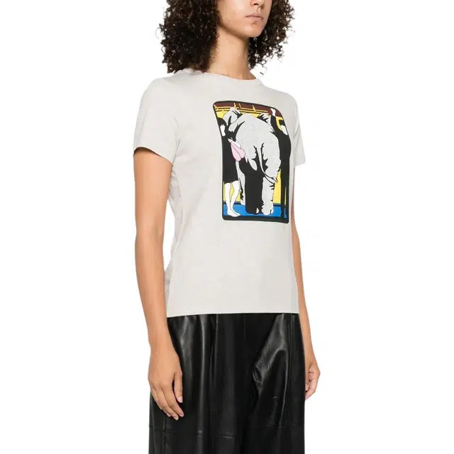 KENZO FW25T