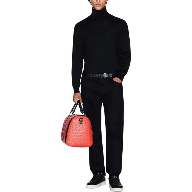 ARMANI EXCHANGEAE