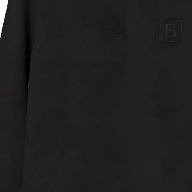 Burberry FW23