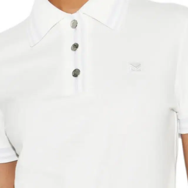 TORY BURCH Polo