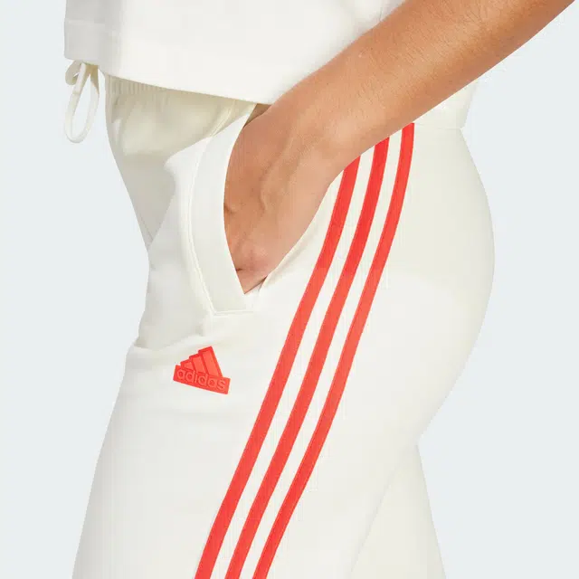 adidas Future Icons 3-Stripes Regular Pants