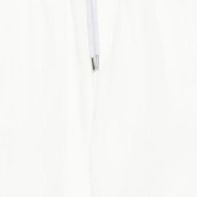 Brunello Cucinelli SS25