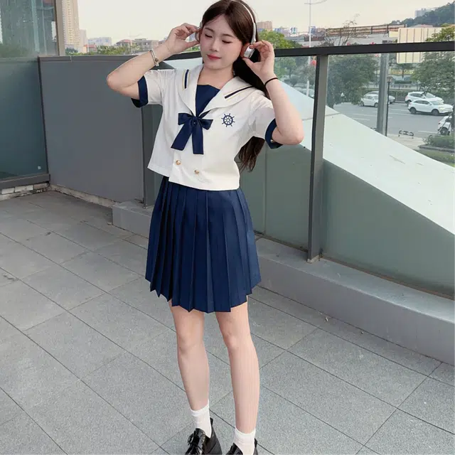 RTTO