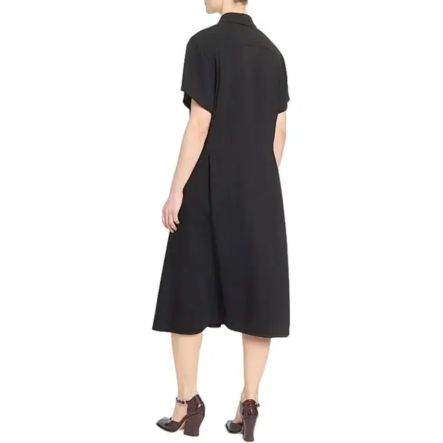 LOEWE FW25