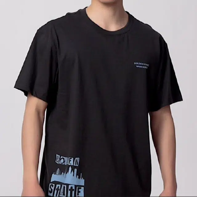 NBA T