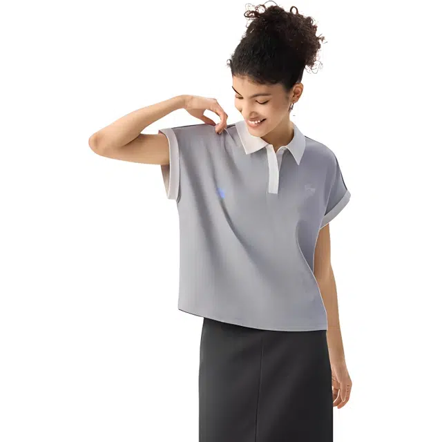 GAP Polo