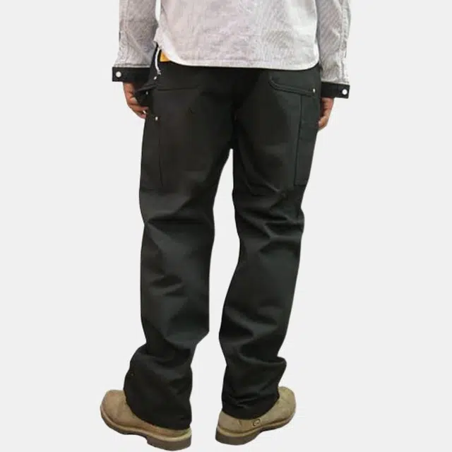Carhartt B01 Double Front
