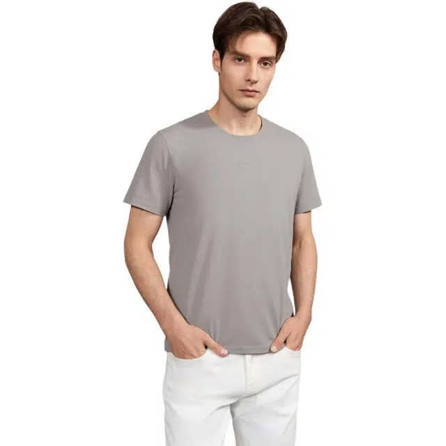 DANIEL HECHTER T