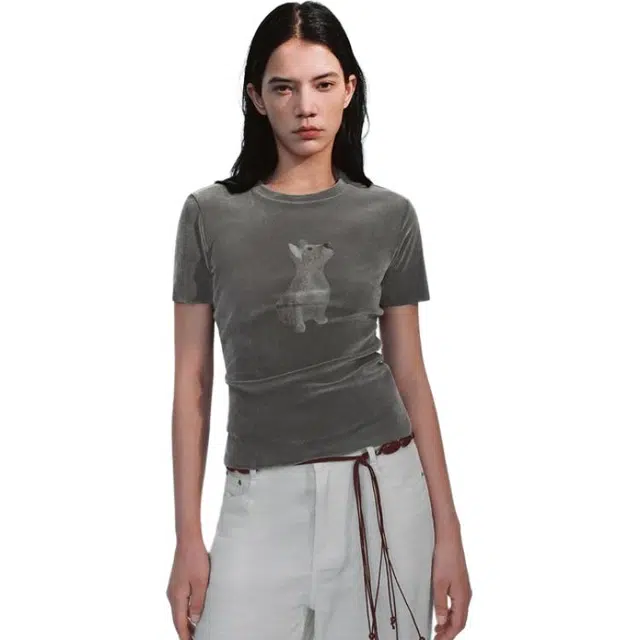 URBAN REVIVO UR T T