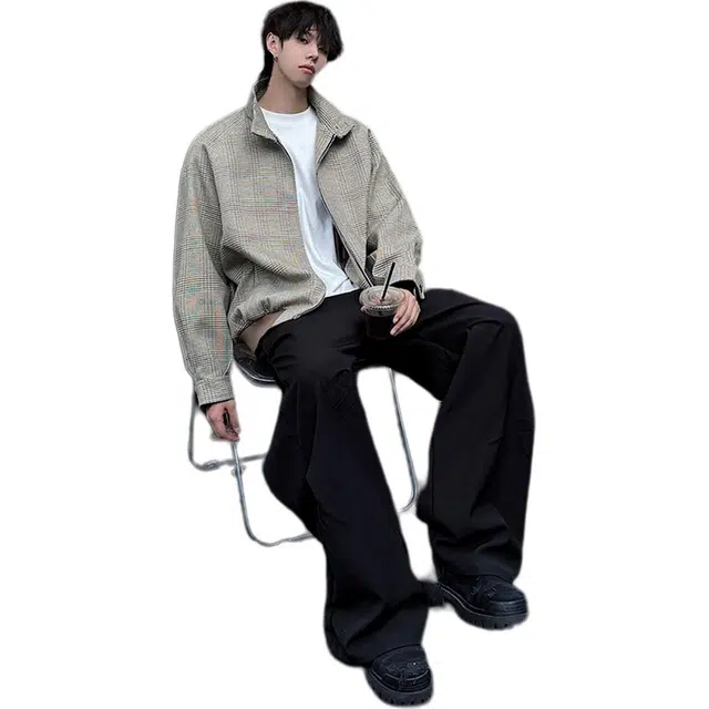 Gyoza Pasta cleanfit