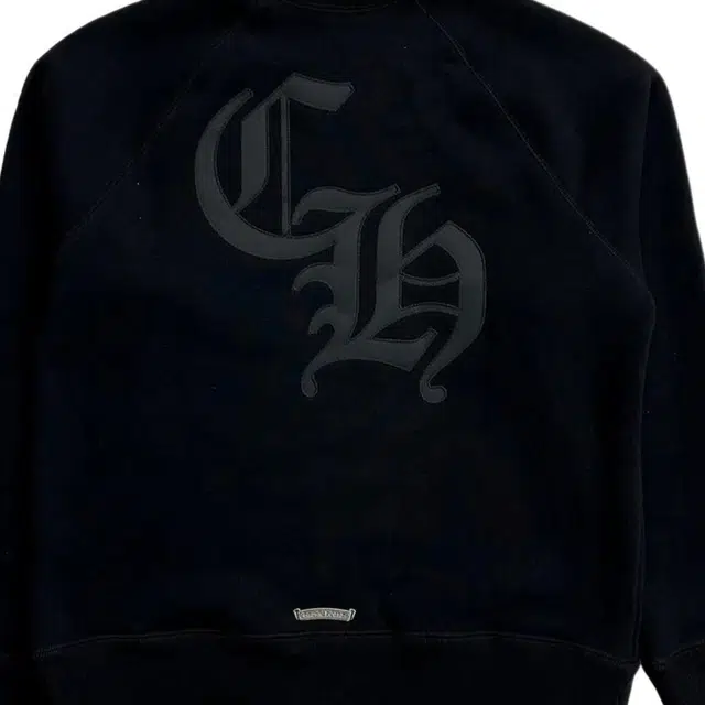 Chrome Hearts SS25