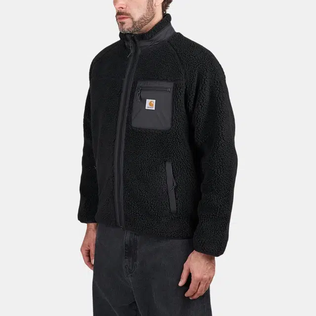 Carhartt WIP FW23 TOUR Series Jacket