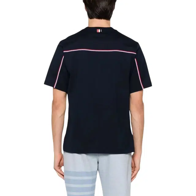 THOM BROWNE T