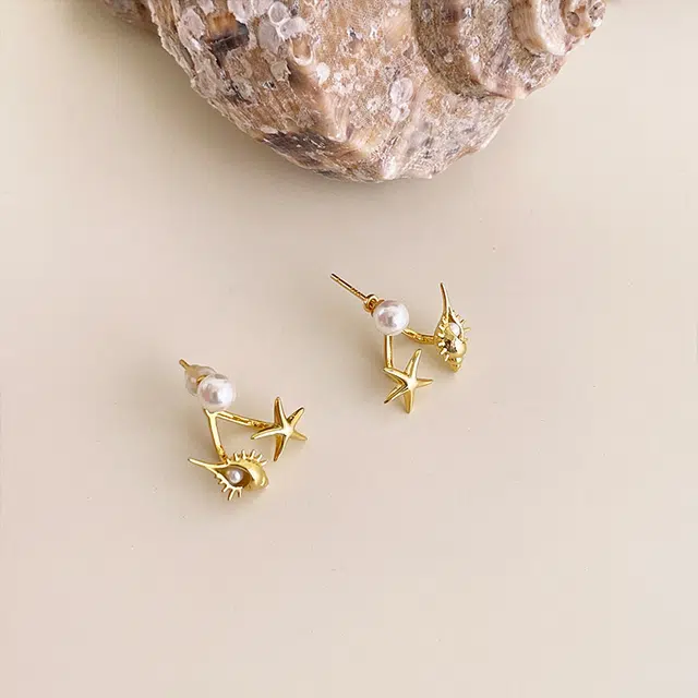 EAR PARTNER 925