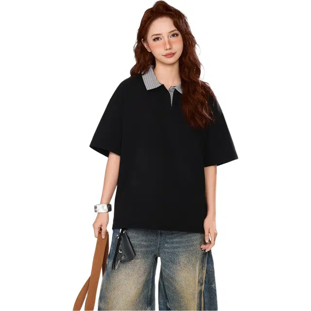LAKESI tPOLO T