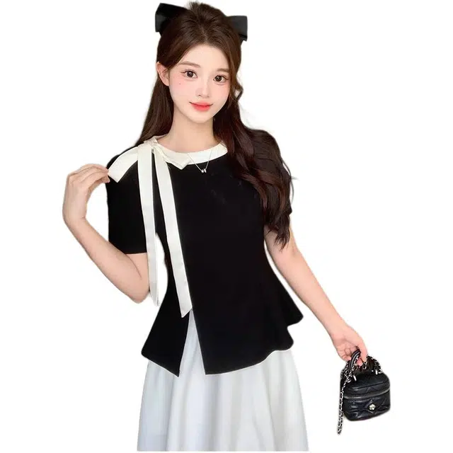 AURORA DIARY T