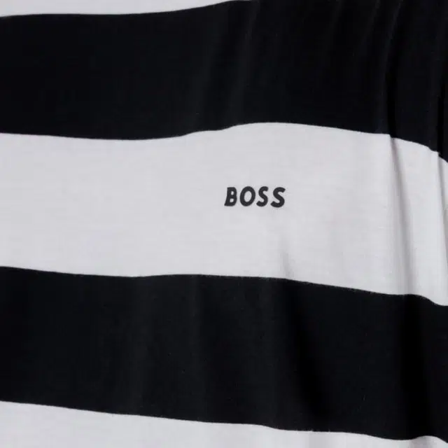 HUGO BOSS T