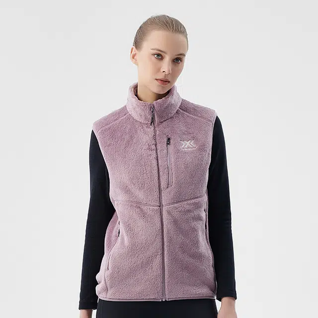 XBIONIC POLARTEC HIGH LOFT