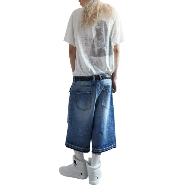 FARFROMWHAT SS25