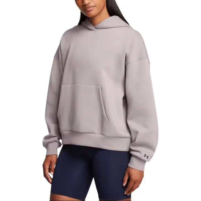 Under Armour Unstoppable UA