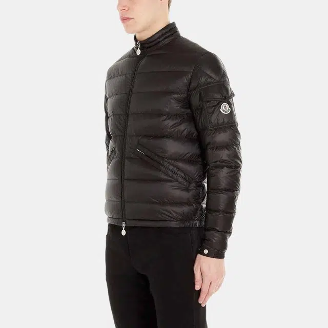 Moncler SS21 Agay
