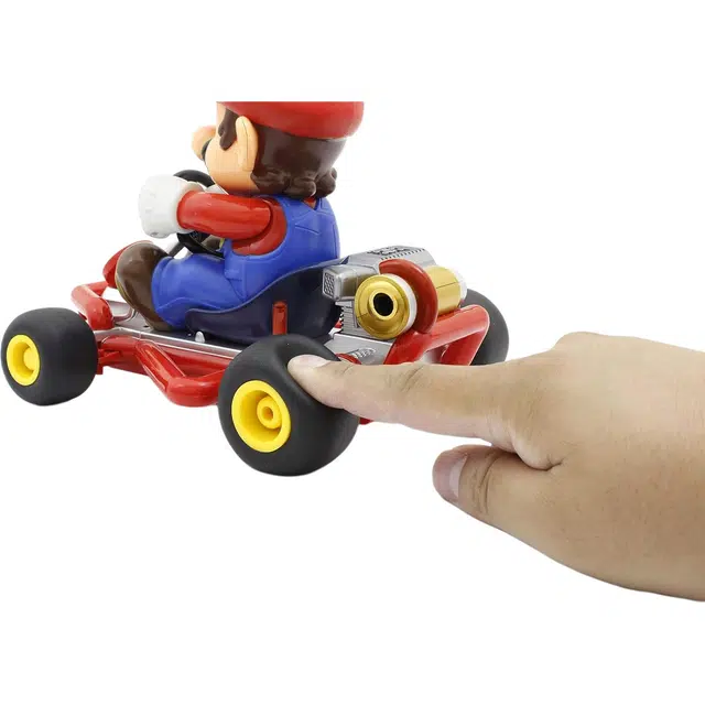 KYOSHO RC
