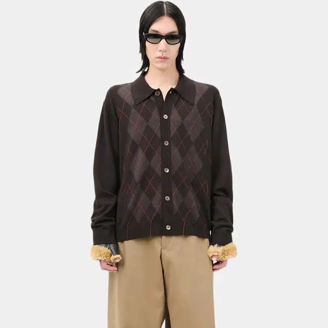 OUR LEGACY FW25