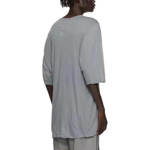 RICK OWENSRO T
