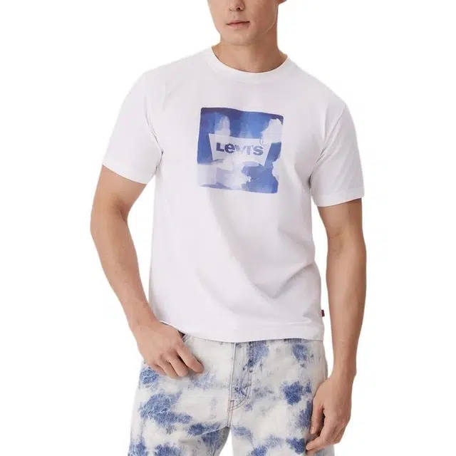levis T