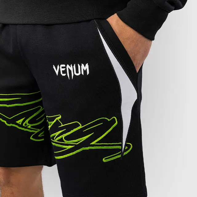 VENUM BUD -102