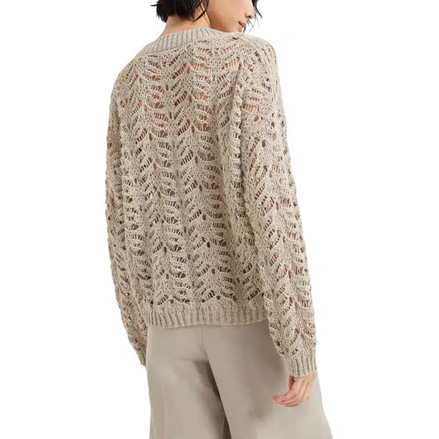 Brunello Cucinelli SS25