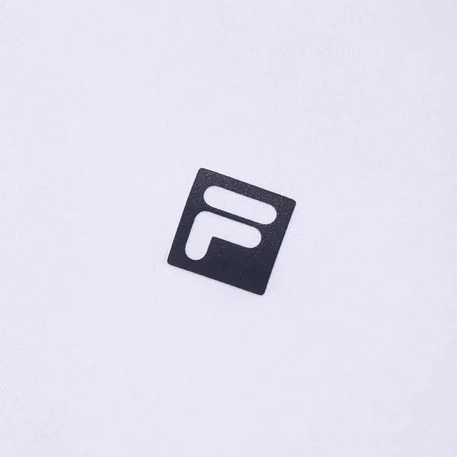 FILA KIDST PERFORMANCE logo
